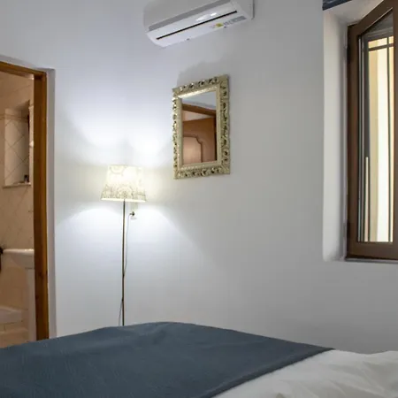 Mamouth Apartamento La Canea